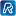 RR-Asia.com Favicon