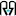 RR-Bit.pl Favicon