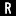 RR-Magazine.com Favicon