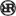 RR-Rentals.com Favicon