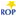 RR-Strednimorava.cz Logo