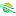 RR-VE.com Favicon