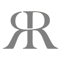 RR.co Favicon