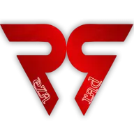 RRad.ir Favicon