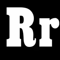 RRampt.com Favicon