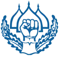 RRB23.ru Logo