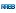 RRBB.com Favicon
