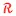 RRBBBS.org Favicon