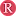 RRBNTPC.in Logo