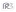 RRBPL.com Favicon