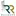 RRbuilders.in Favicon