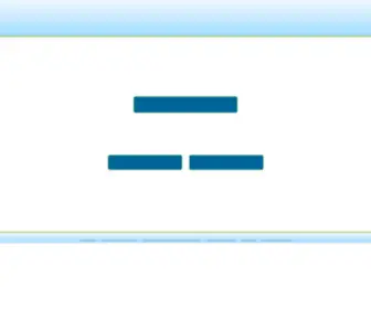 RRCBBS-Actapp.com(RRCBBS Actapp) Screenshot