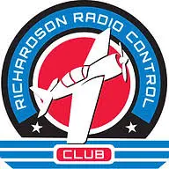 RRCC.org Logo