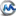 RRCG.cn Favicon
