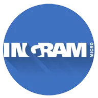 RRC.hu Favicon