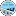 RRcity.com Favicon