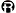 RRcoc.org Favicon