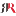 RRcorfurealestate.com Logo