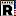 RRcpodcast.com Favicon