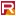RRDfsuites.com.ar Favicon