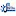 RRdigitalsutra.in Favicon