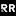 RRealtorstudio.com Favicon