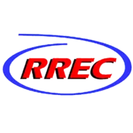 RRec.com Favicon