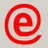 RRec.nl Favicon