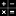 RRefcalculator.com Favicon
