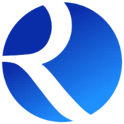 RRest.com Favicon