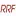 RRfloody.com Favicon