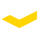 RRG-Renault.ch Favicon