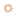 RRG.com Favicon