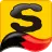 RRGKP57.fun Favicon