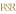 RRhardwood.com Favicon