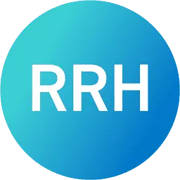 RRhgive.org Logo