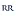 RRhotelsgroup.com Favicon