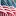 RRichardcuevas4LacCDseat1.com Favicon