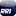RRI.co.id Logo