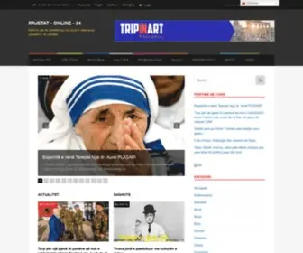 RRjetat.com(Online) Screenshot