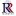 RRmarques.com.br Favicon