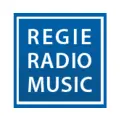 RRM.ro Logo