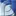 RRMS.com Favicon