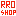 RRO-Shop.com.ua Favicon