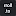 RRoll.to Favicon