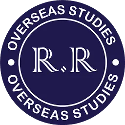 RRoverseasstudies.com Favicon