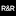 RRpartners.com Logo