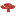 RRP.com Favicon