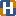 RRpharmacology.ru Favicon