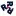 RRR.org.nz Favicon